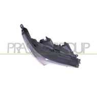 LS7024903_1.JPG Proiettore Destro Elettrico Per Lexus Nx (az10) Dal 2017 Al 2021