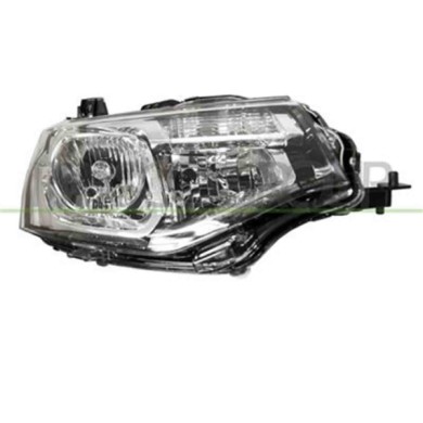 GUIDA_ALLA_SCELTA.JPG Proiettore Destro H7+hb3 Elettrico Con Motore Per Mitsubishi Outlander (gf,gg,phev) Dal 2012 Al 2015