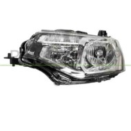 GUIDA_ALLA_SCELTA.JPG Proiettore Sinistro H7+hb3 Elettrico Con Motore Per Mitsubishi Outlander (gf,gg,phev) Dal 2012 Al 2015