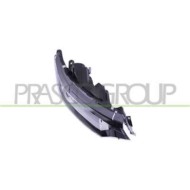 MB7204903_3.JPG Proiettore Destro H7+hb3 Elettrico Con Motore Per Mitsubishi Outlander Dal 2015 Al 2018