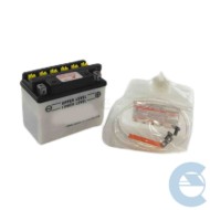 146771-large_default.jpg Batteria Moto 12v 4ah 56cca Codice Yuasa Yb4l-b