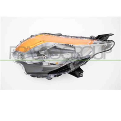 GUIDA_ALLA_SCELTA.JPG Proiettore Sinistro H4 Manuale Per Fiat Fullback Dal 2016