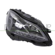 ME0454913_1.JPG Proiettore Destro H7+psy24w Elettrico Con Motore Per Mercedes E Class (w212/s212) Dal 2013 Al 2016