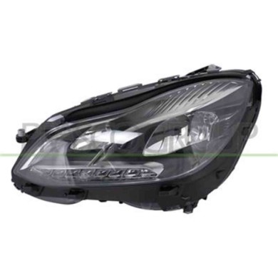 ME0454914_2.JPG Proiettore Sinistro H7+psy24w Elettrico Con Motore Per Mercedes E Class (w212/s212) Dal 2013 Al 2016