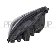 ME0454914_3.JPG Proiettore Sinistro H7+psy24w Elettrico Con Motore Per Mercedes E Class (w212/s212) Dal 2013 Al 2016
