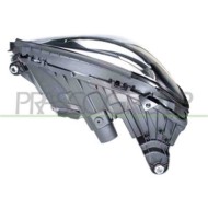 ME0474913_3.JPG Proiettore Destro H7+py21 Elettrico Con Motore Per Mercedes E Class (w213/s213) Dal 2016 Al 2020