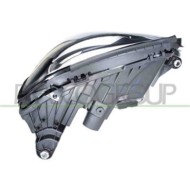 ME0474914_3.JPG Proiettore Sinistro H7+py21 Elettrico Con Motore Per Mercedes E Class (w213/s213) Dal 2016 Al 2020