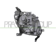 ME3084604_1.JPG Proiettore Sinistro H4 Elettrico Per Smart Fortwo Dal 2014 Al 2019