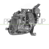 ME3084803_1.JPG Proiettore Destro H4 Elettrico Senza Motore Per Smart Fortwo Dal 2014 Al 2019