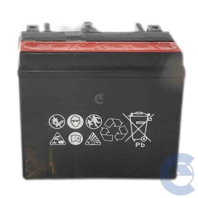 149705-large_default.jpg Batteria Moto Cbtx14-bs 12v 12ah 200cca Batteria Moto Codice Ytx14-bs