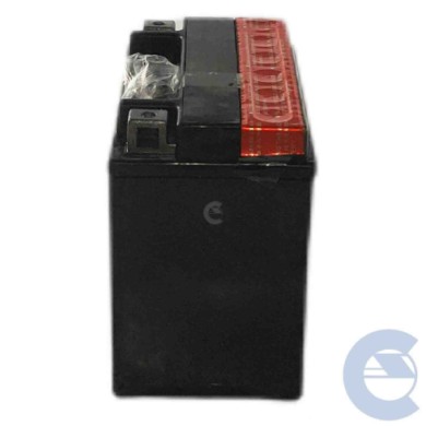 149701-large_default.jpg Batteria Moto Cbtx14-bs 12v 12ah 200cca Batteria Moto Codice Ytx14-bs