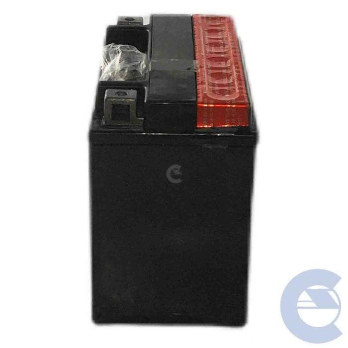 149701-large_default.jpg Batteria Moto Cbtx14-bs 12v 12ah 200cca Batteria Moto Codice Ytx14-bs