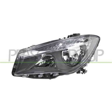 GUIDA_ALLA_SCELTA.JPG Proiettore Sinistro H7+h15 Elettrico Con Motore Per Mercedes Cla Class (w117/c117) Dal 2013 Al 2016