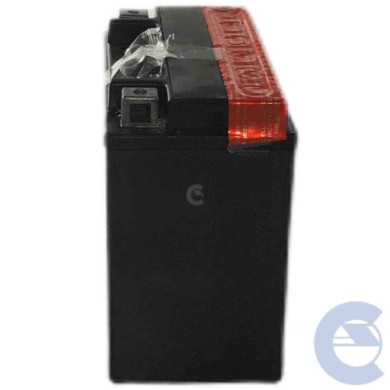 150428-large_default.jpg Batteria Moto 12v 4ah 70cca Codice Yuasa Yb5l-b