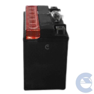 150431-large_default.jpg Batteria Moto 12v 4ah 70cca Codice Yuasa Yb5l-b
