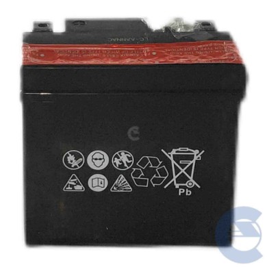 150430-large_default.jpg Batteria Moto 12v 4ah 70cca Codice Yuasa Yb5l-b