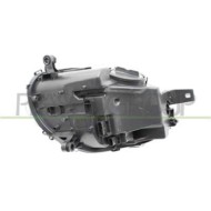 ME8004903_1.JPG Proiettore Destro H7+h7 Elettrico Senza Motore Per Mercedes R Class (w251) Dal 2005 Al 2010