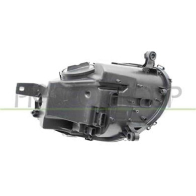 ME8004904_1.JPG Proiettore Sinistro Per Mercedes R Class (w251) Dal 2005 Al 2010