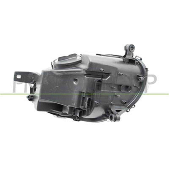 ME8004904_1.JPG Proiettore Sinistro Per Mercedes R Class (w251) Dal 2005 Al 2010