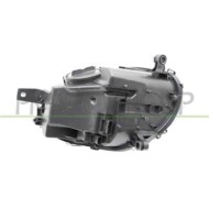 ME8004904_1.JPG Proiettore Sinistro Per Mercedes R Class (w251) Dal 2005 Al 2010