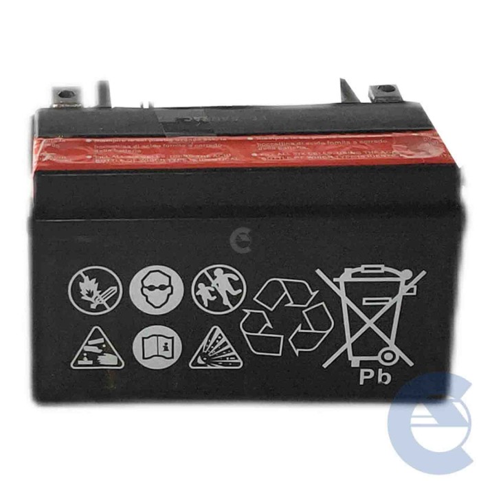 149765-large_default.jpg Batteria Moto Cbtx7a-bs 12v 6ah 90cca Batteria Moto Codice Yuasa Ytx7a-bs