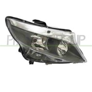 GUIDA_ALLA_SCELTA.JPG Proiettore Destro H7+h15 Elettrico Con Motore Per Mercedes Vito (w447) Dal 2014 Al 2019