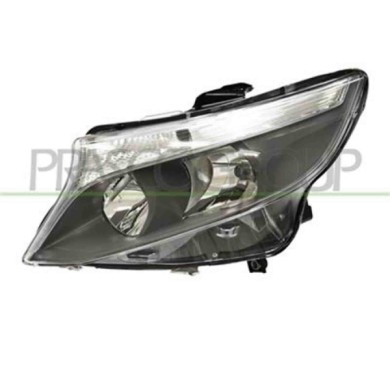 GUIDA_ALLA_SCELTA.JPG Proiettore Sinistro H7+h15 Elettrico Con Motore Per Mercedes Vito (w447) Dal 2014 Al 2019