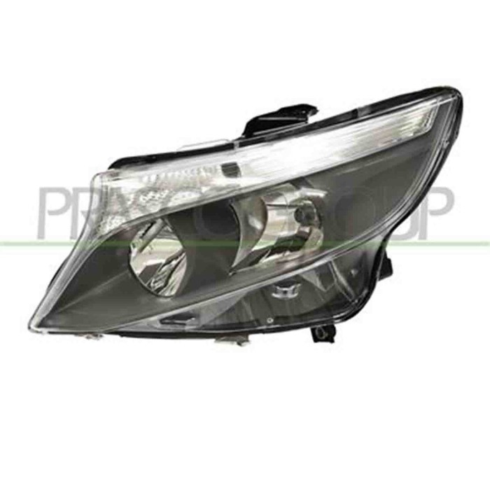 GUIDA_ALLA_SCELTA.JPG Proiettore Sinistro H7+h15 Elettrico Con Motore Per Mercedes Vito (w447) Dal 2014 Al 2019