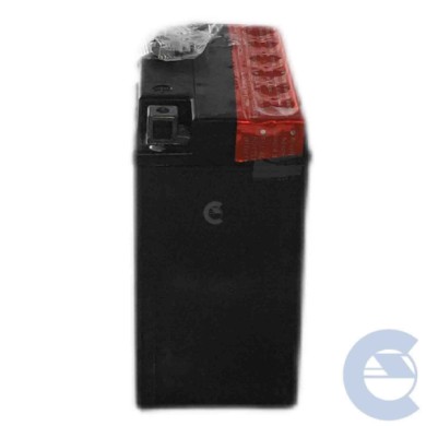 150438-large_default.jpg Batteria Moto 12v 6ah 85cca Codice Yuasa Ytx7l-bs