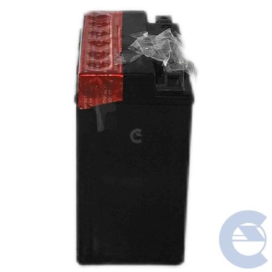 150436-large_default.jpg Batteria Moto 12v 6ah 85cca Codice Yuasa Ytx7l-bs