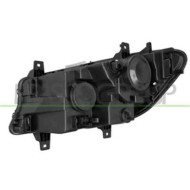 ME9234903_3.JPG Proiettore Destro H7+h15 Elettrico Con Motore Per Mercedes Sprinter Dal 2018