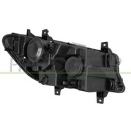 ME9234904_3.JPG Proiettore Sinistro H7+h15 Elettrico Con Motore Per Mercedes Sprinter Dal 2018