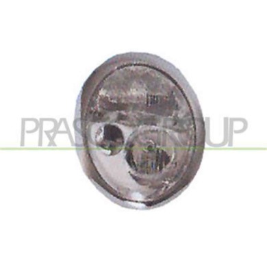 GUIDA_ALLA_SCELTA.JPG Proiettore Destro H7+h7 Elettrico Con Motore Per Mini Mini (bmw) R50/r53/r52 Dal 2001 Al 2004