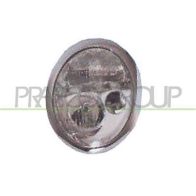 GUIDA_ALLA_SCELTA.JPG Proiettore Sinistro H7+h7 Elettrico Con Motore Per Mini Mini (bmw) R50/r53/r52 Dal 2001 Al 2004