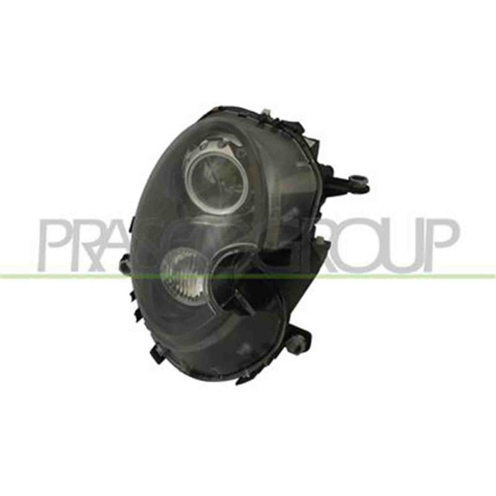 GUIDA_ALLA_SCELTA.JPG Proiettore Destro Xenon Hid/d2s Elettrico Per Mini Mini (bmw) R56/r57 Dal 2006 Al 2010