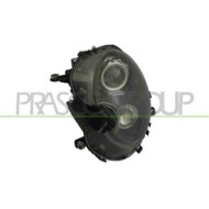 GUIDA_ALLA_SCELTA.JPG Proiettore Sinistro Xenon Hid/d2s Elettrico Per Mini Mini (bmw) R56/r57 Dal 2006 Al 2010