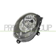 GUIDA_ALLA_SCELTA.JPG Proiettore Sinistro H4 Elettrico Per Mini Mini (bmw) F56/f55/f57 Dal 2014 Al 2021