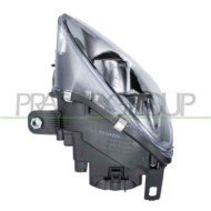 MN7024813_3.JPG Proiettore Destro H4 Elettrico Per Mini Mini (bmw) Paceman (r61) Dal 2012 Al 2016