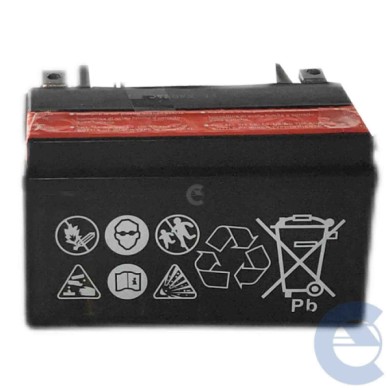 150443-large_default.jpg Batteria Moto 12v 8ah 120cca Codice Yuasa Ybtx9-bs