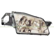 GUIDA_ALLA_SCELTA.JPG Proiettore Sinistro H4 Manuale Per Mazda 323 F Dal 1998 Al 2000