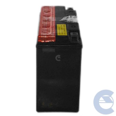 149676-large_default.jpg Batteria Moto Ct12b Bs 12v 11ah 180cca Batteria Moto Codice Yuasa Yt12b