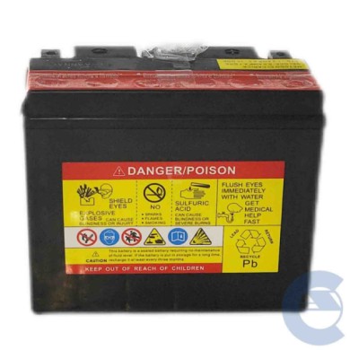 149678-large_default.jpg Batteria Moto Ct12b Bs 12v 11ah 180cca Batteria Moto Codice Yuasa Yt12b