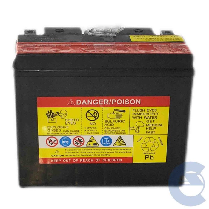 149678-large_default.jpg Batteria Moto Ct12b Bs 12v 11ah 180cca Batteria Moto Codice Yuasa Yt12b