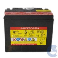 149678-large_default.jpg Batteria Moto Ct12b Bs 12v 11ah 180cca Batteria Moto Codice Yuasa Yt12b