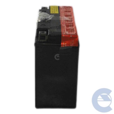 149677-large_default.jpg Batteria Moto Ct12b Bs 12v 11ah 180cca Batteria Moto Codice Yuasa Yt12b