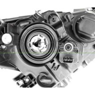 MZ3334914_3.JPG Proiettore Sinistro H11+h15 Elettrico Con Motore Per Mazda 3 (bn) Dal 2017 Al 2019