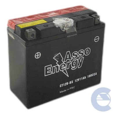 149674-large_default.jpg Batteria Moto Ct12b Bs 12v 11ah 180cca Batteria Moto Codice Yuasa Yt12b