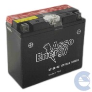 149674-large_default.jpg Batteria Moto Ct12b Bs 12v 11ah 180cca Batteria Moto Codice Yuasa Yt12b