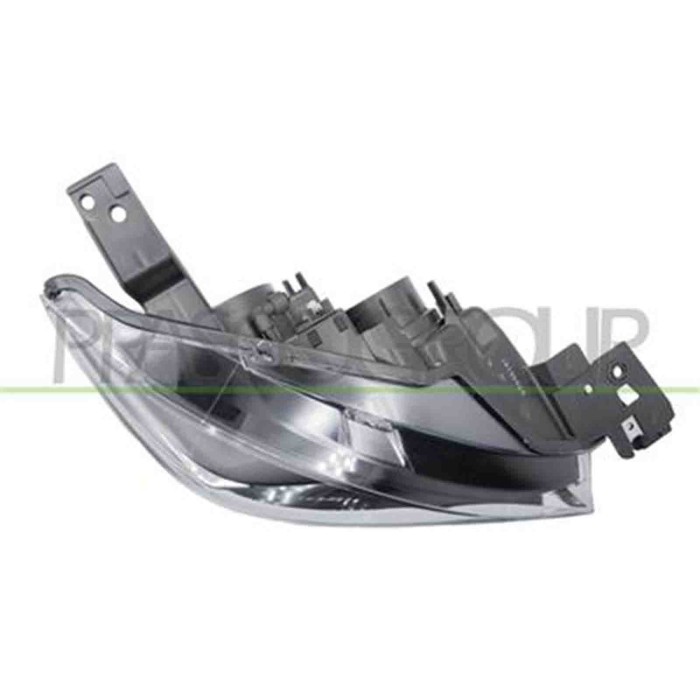 MZ6024913_3.JPG Proiettore Destro H11+h15 Elettrico Per Mazda Cx3 Dal 2015 Al 2018