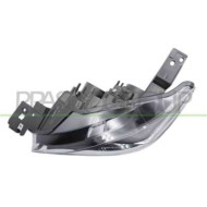 MZ6024914_3.JPG Proiettore Sinistro H11+h15 Elettrico Per Mazda Cx3 Dal 2015 Al 2018